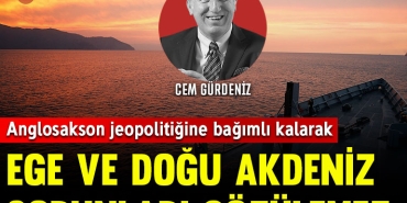 gurdeniz-19.05.24