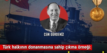 gurdeniz-donanma-kapak