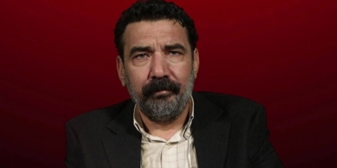 hakan-gulseven