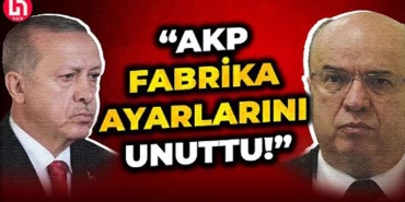 halk-fehmi