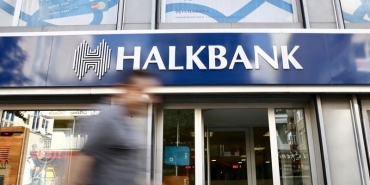 halkbank-yeniaciklama