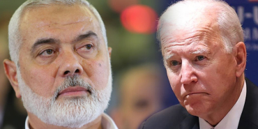 hamas-biden