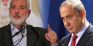 hamas-isr-one-revize