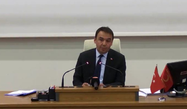 CHP’li başkan MHP dönemindeki usulsüzlükleri anlattı: Ülkü Ocakları’na kafe verildi, medya organlarına milyonlar aktı!