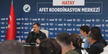 hatay-one