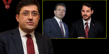 hazinedar-imamoglu-albayrak