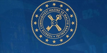 hazinemaliye