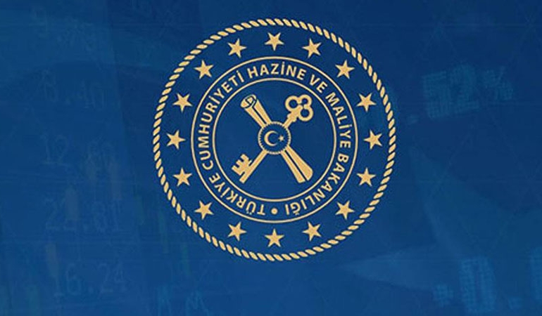 Hazine ve Maliye Bakanlığı’ndan ‘KDV’ açıklaması