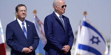 herzog-biden