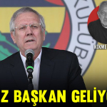 hikmet-cicek-aziz-yildirim