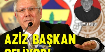hikmetkpk