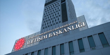 iletisim-baskanligi