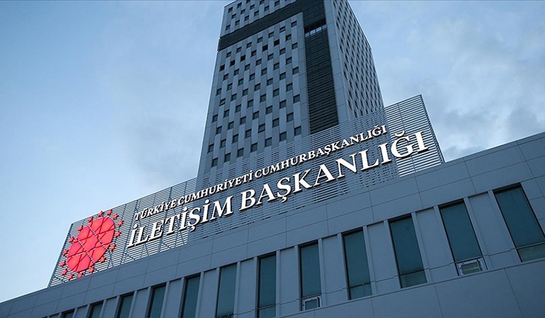iletisim-baskanligi
