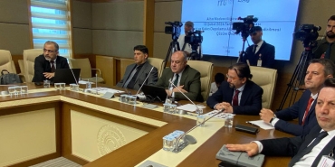 ilic-maden