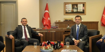 imam-ozel