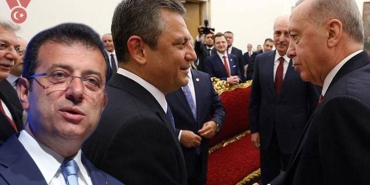 imam-ozel-erdogan