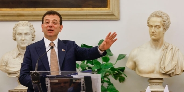 imamoglu