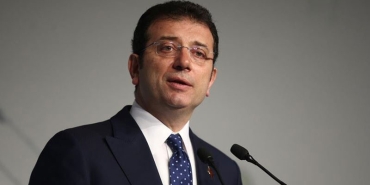 imamoglu-asi