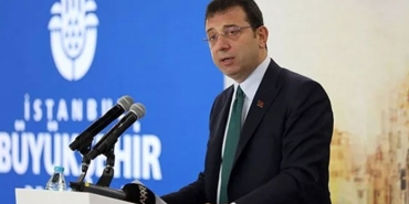 imamoglu-ibb