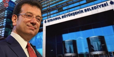 imamoglu-ibb1