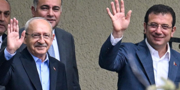 imamoglu-kk-onecikan