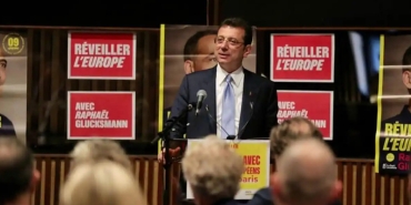 imamoglu-paris2
