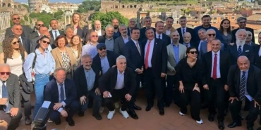 imamoglu-roma-gazeteciler