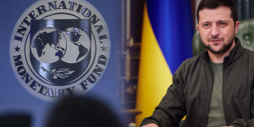 imf-ukrayna