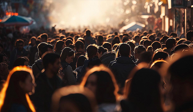 Anket sonuçları açıklandı: Türkiye’nin en büyük sorunu hangisi?