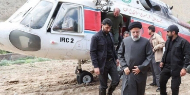 iran-cb