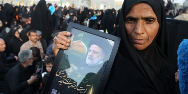 iran-reisi-one