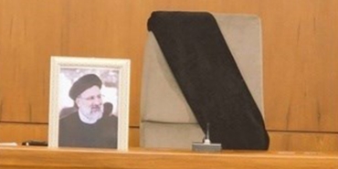 iran2