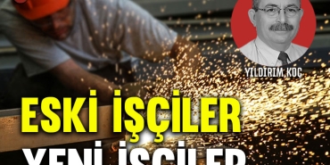 iscikapak