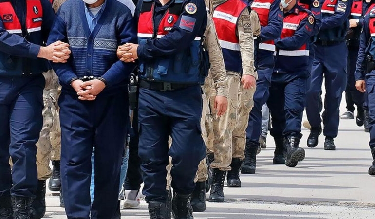 isid-temsili