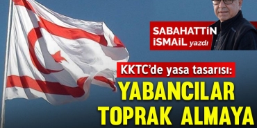 ismail-kktc-kapak