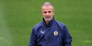 ismailkartal