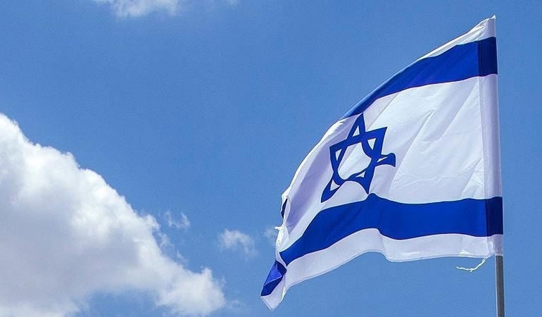 İsrail: Hamas’la müzakerelere yeniden başlanacak