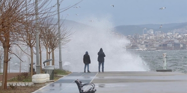 istanbul-firtina