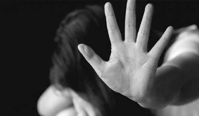 Koruma altındaki çocuğu yurt personeli taciz etti: Valilikten açıklama