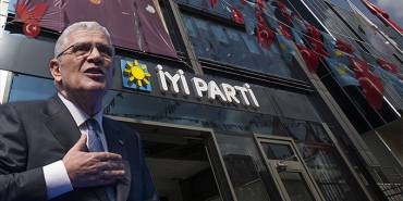 iyi-parti-musavat-dervisoglu