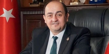 iyip-demirtas