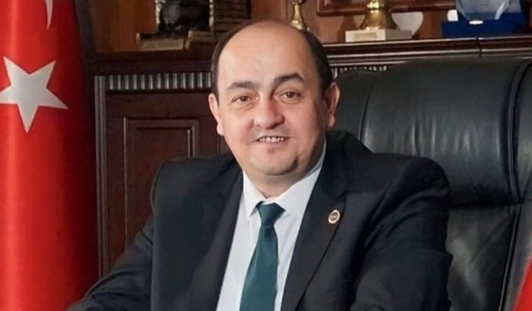 iyip-demirtas