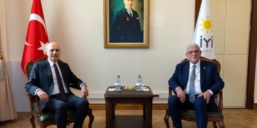 iyip-kurtulmus