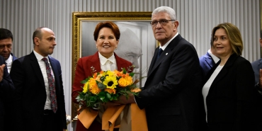iyiparti
