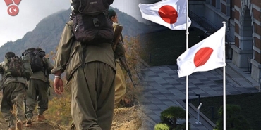 japonya-pkkone