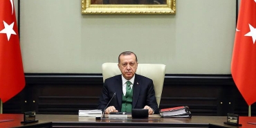 kabinesaray