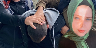 kader-yildirim
