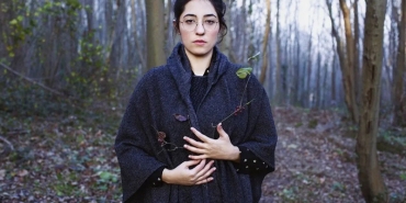 kalben