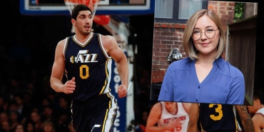 kanter-one
