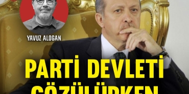 kap